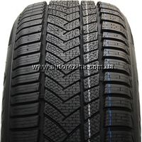 Wanli SW211 315/35 R20
